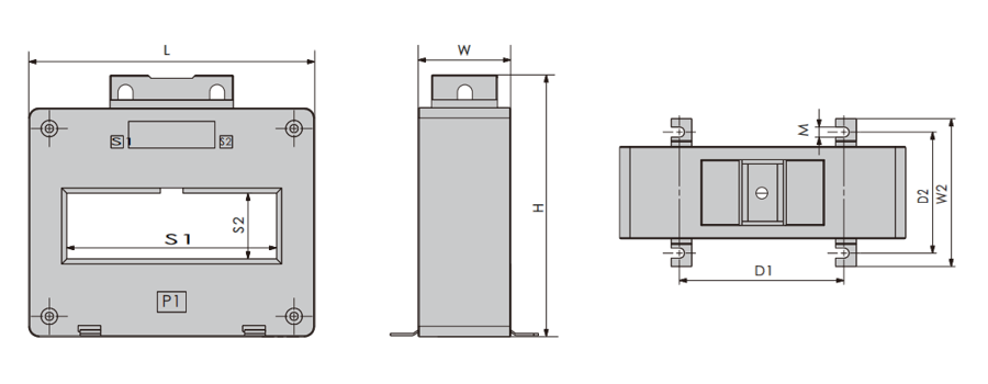 6b7de726-69a9-4adc-a81a-c2262203d680.png 6b7de726-69a9-4adc-a81a-c2262203d680.png