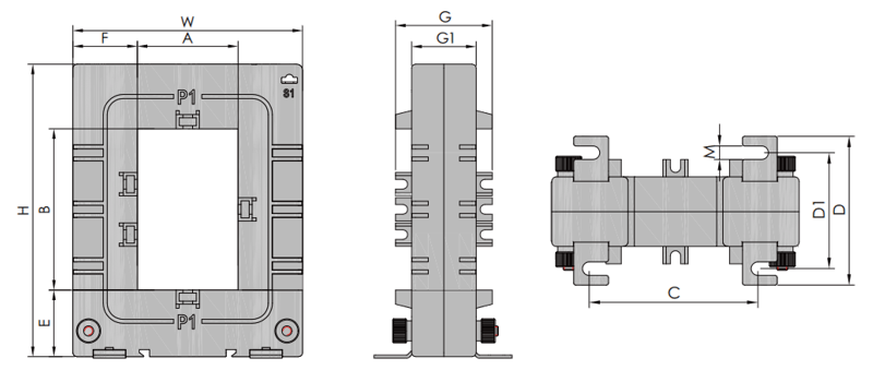 b4f53f14-9f72-4a06-b87b-88401d6d1f50.png