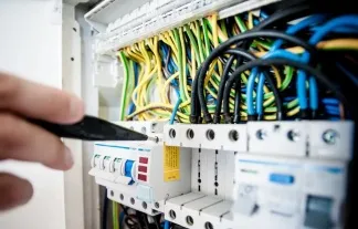 Почему В Промышленных Энергосистемах Следует использовать Активные Фильтры гармоник